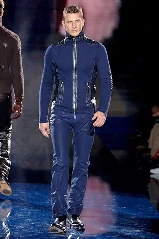Look 34